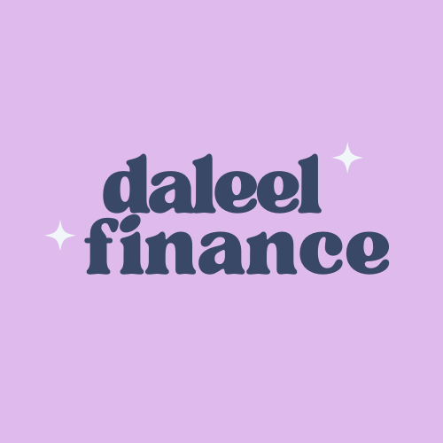 Daleel Finance Logo.png