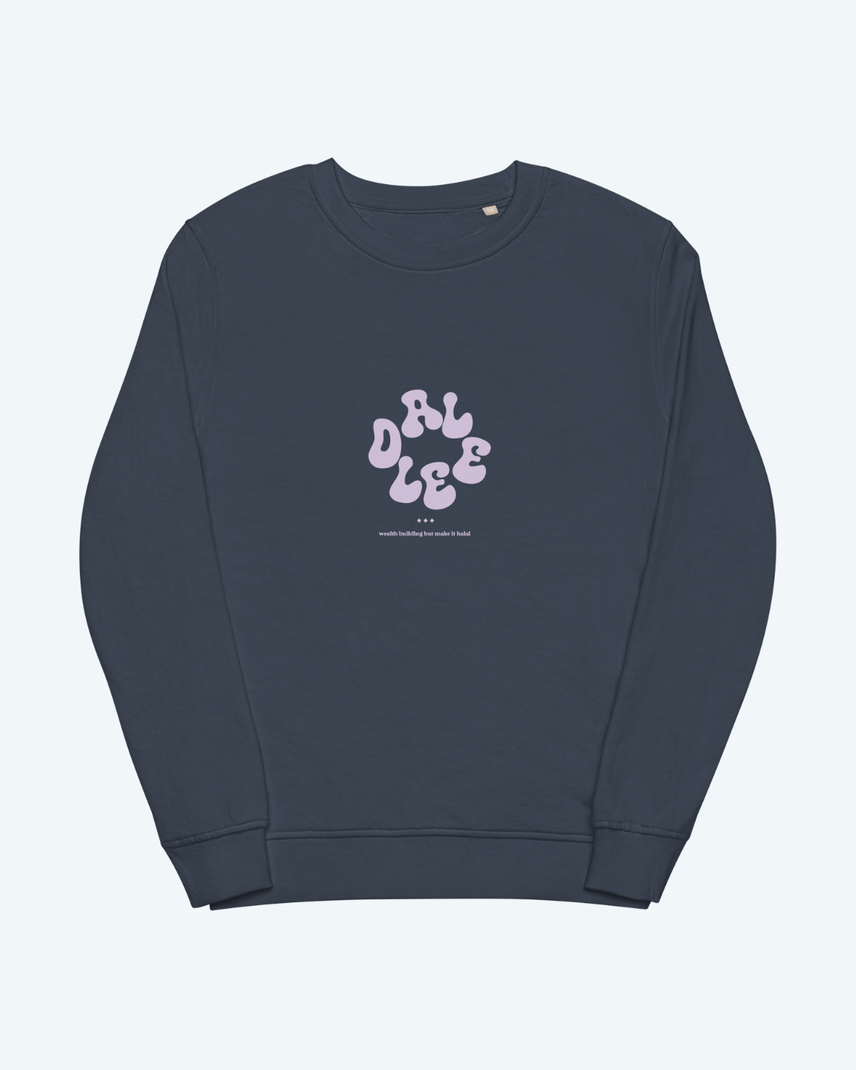 Untitled design (44).png
