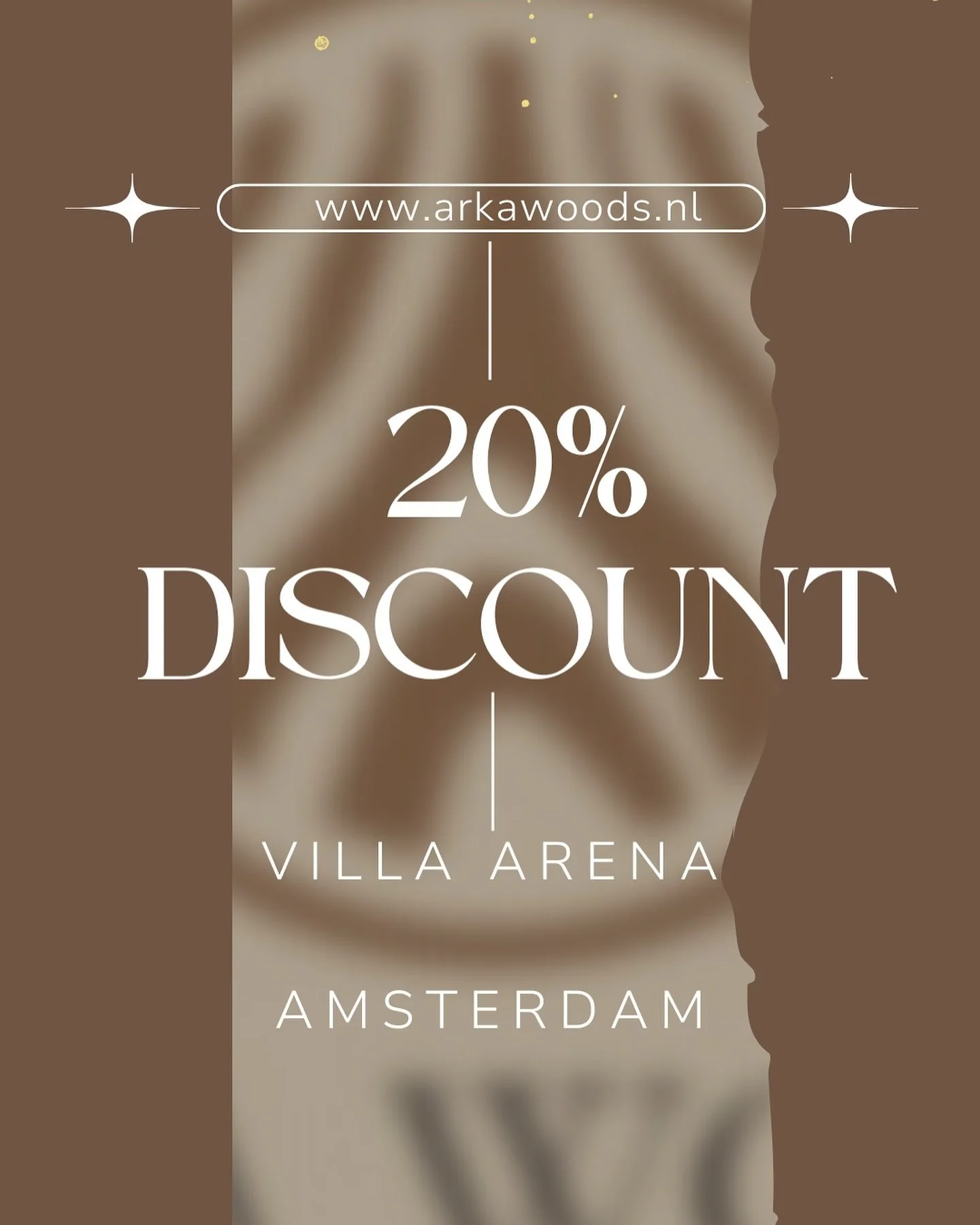 Are you looking to brighten up your summer?☀️
We&rsquo;re offering 20% discount on ALL of our showroom products. 

Come and select your favourites as all of our pieces are exclusive and one of a kind!!

We&rsquo;ll be sure to see you soon! ✨🎊

#summ