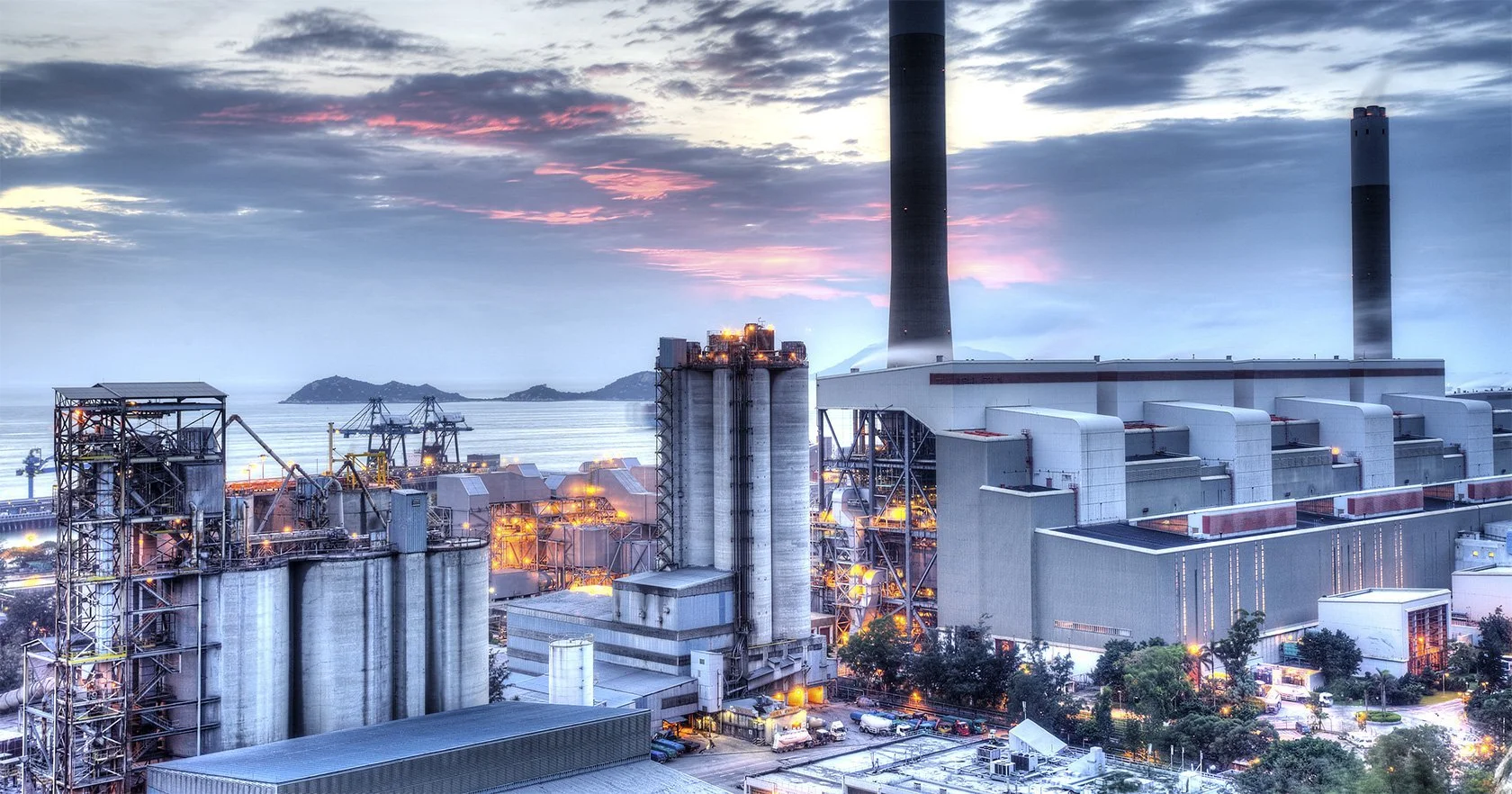 Rapid pace in technological advancement is accompanied by rapid growth in power consumption to meet needs for AI-data centers, electric vehicles, and other applications.