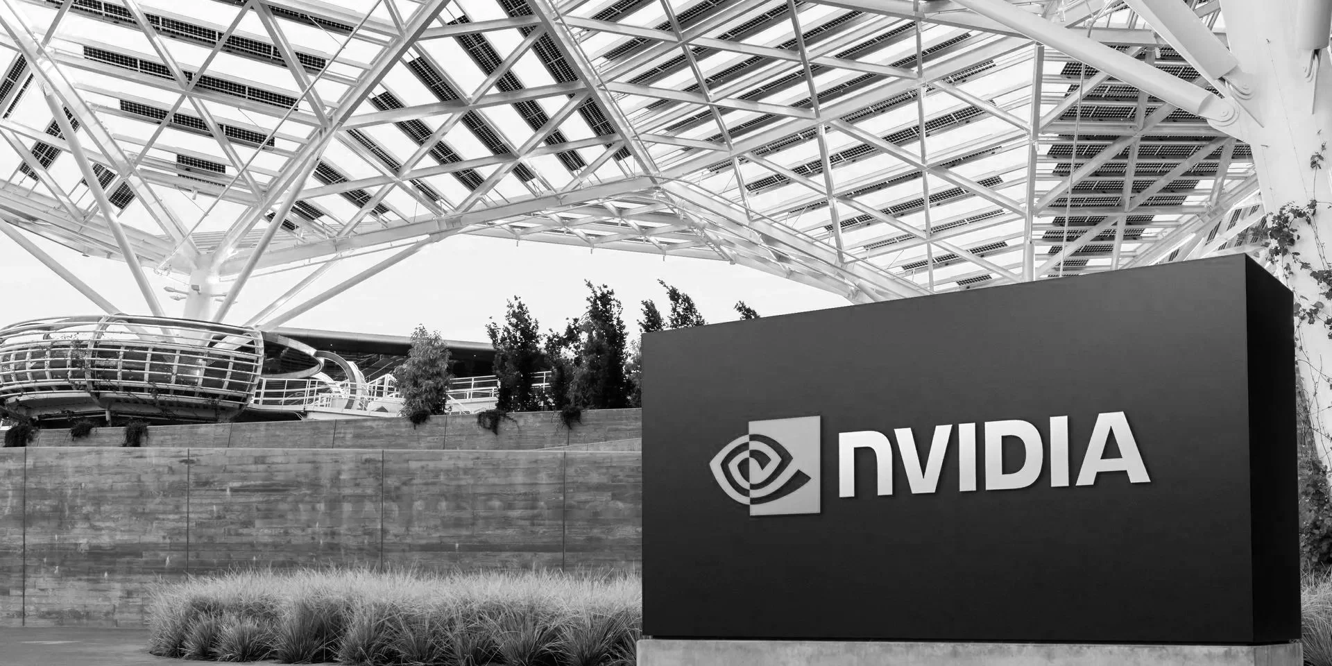 MCB Ventures received $2.5mil funding for DeTECH Initiative