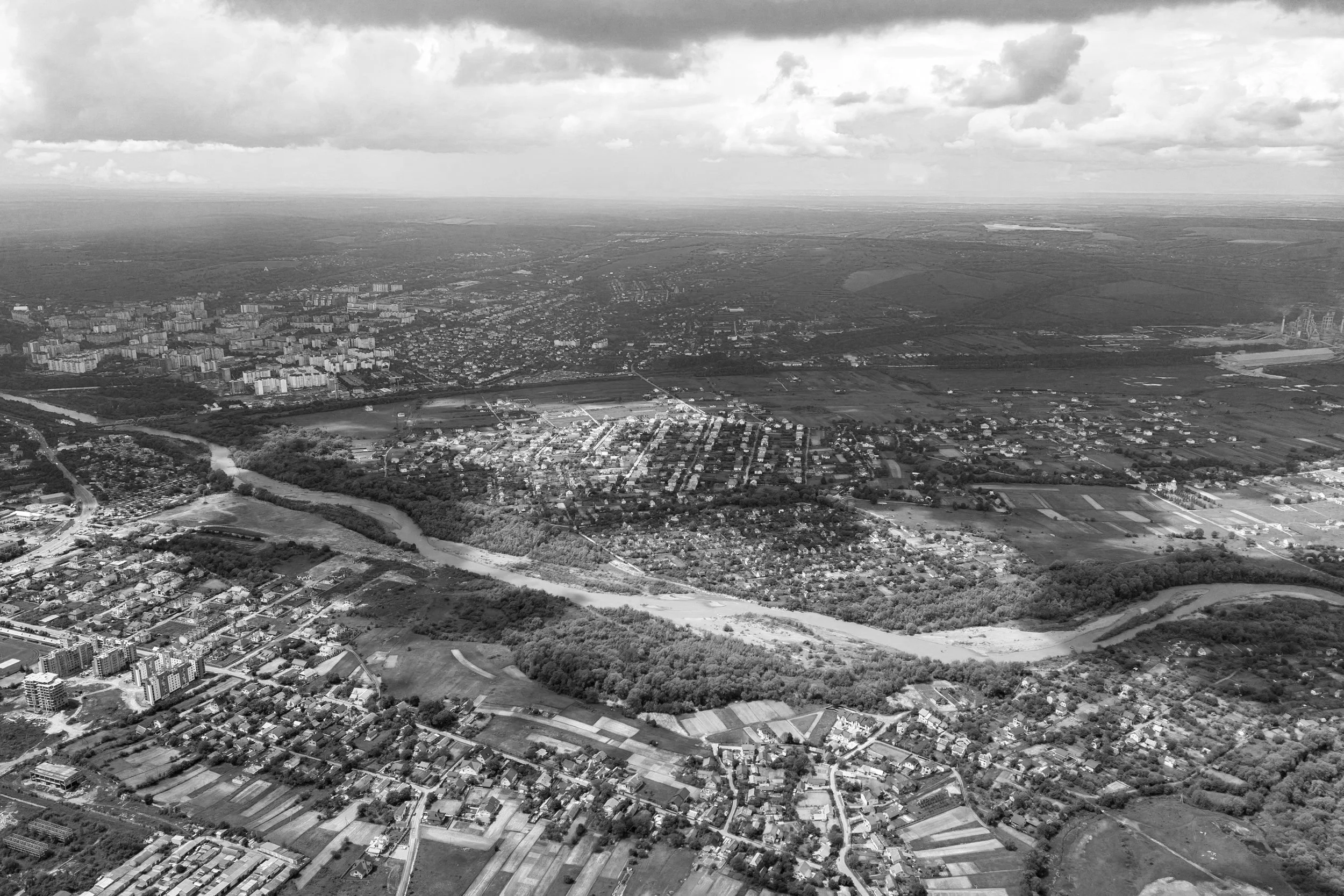 MCB Ventures Acquires 1100 Hectares of Land in DRC for Solar Project