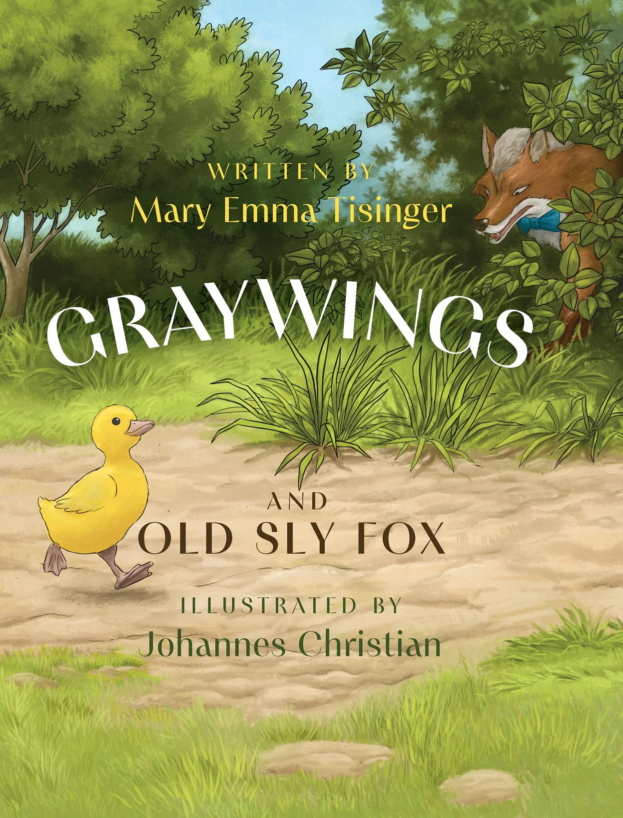 graywings and old sly fox.png