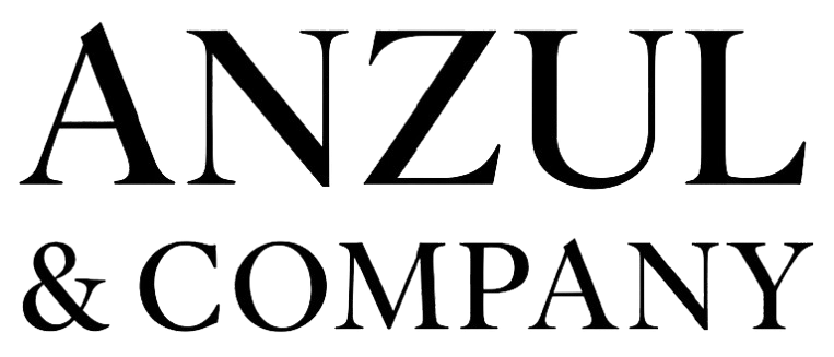 Anzul &amp; Company