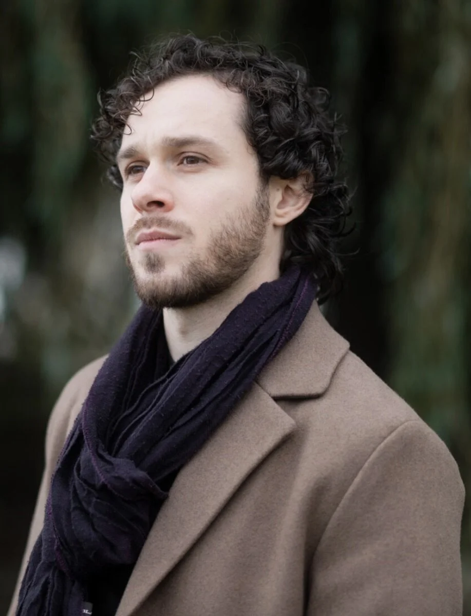 Screenshot 2025-06-23 at 17.53.13.jpeg