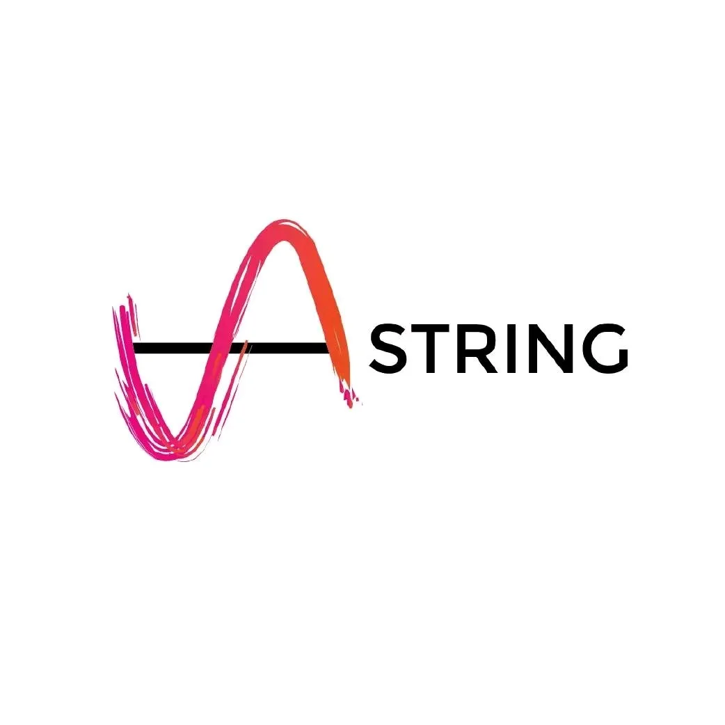 Prvo izdanje festivala A String Fest posvećeno gudačkoj muzici od 5. do 7. septembra u Banjoj Luci
