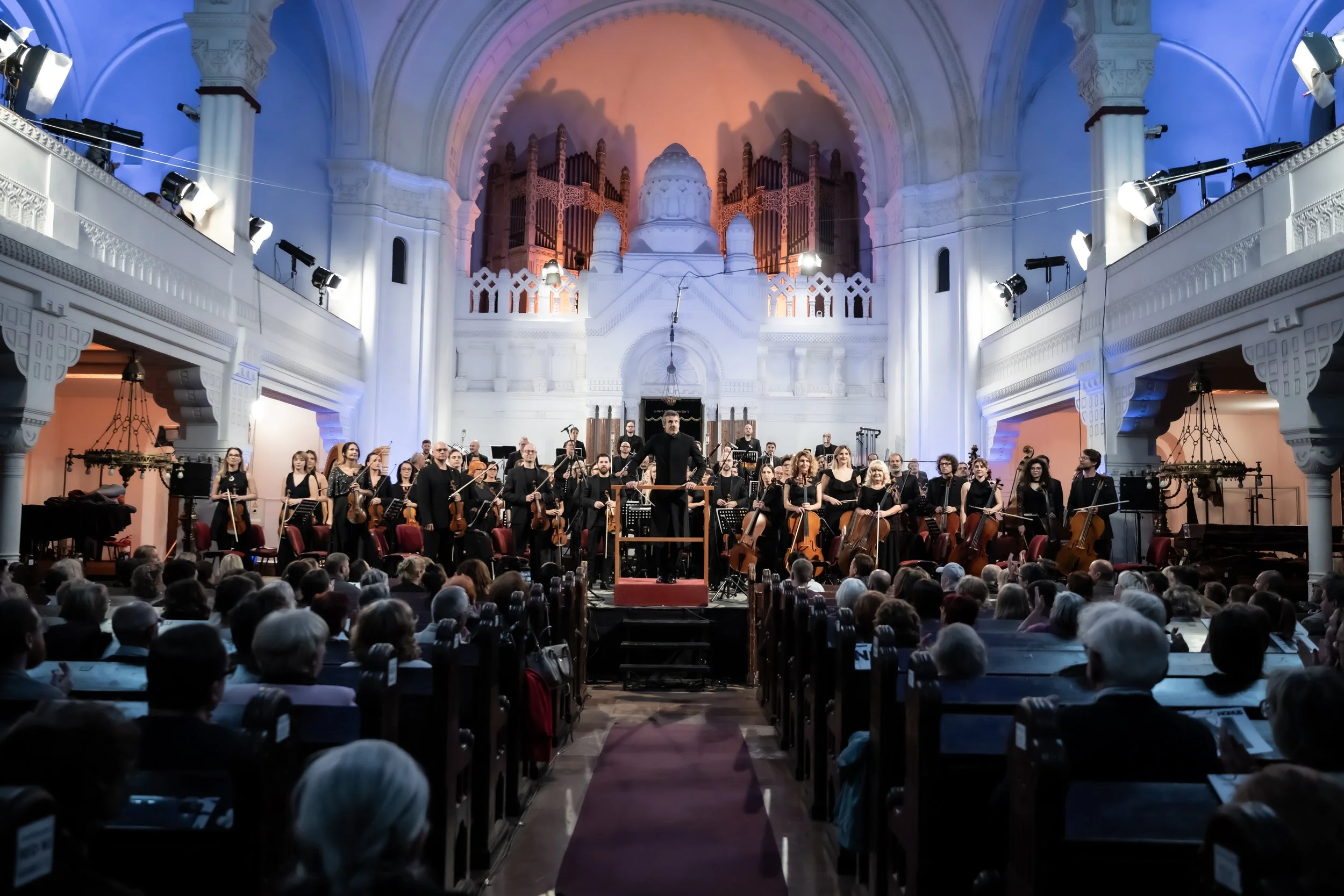 FOT_2288.jpg