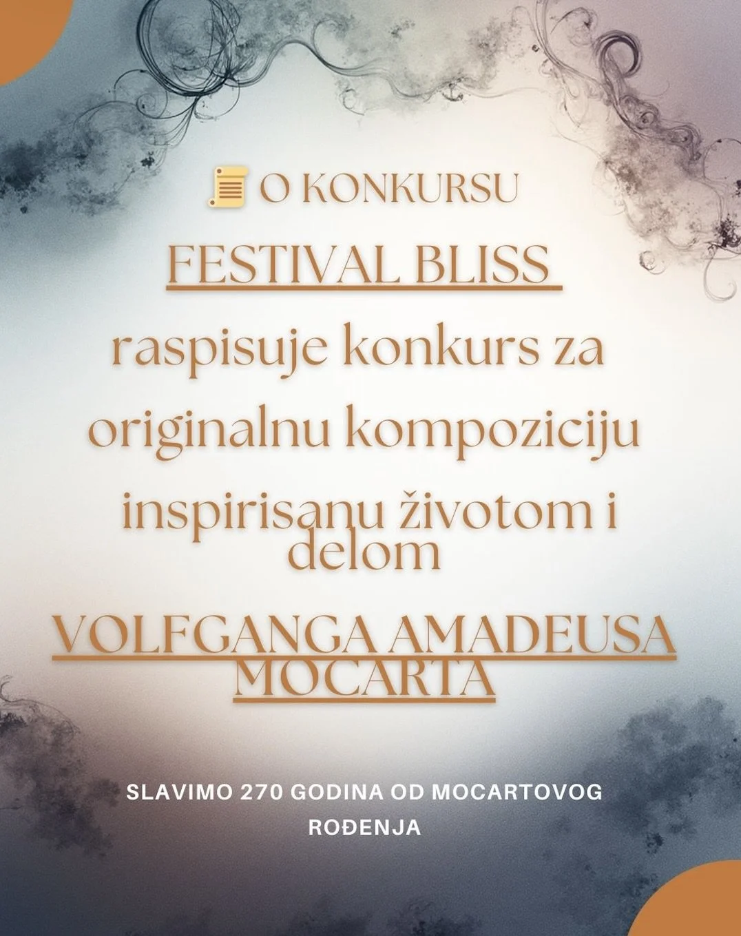 Screenshot 2025-12-26 at 23.37.31.jpeg