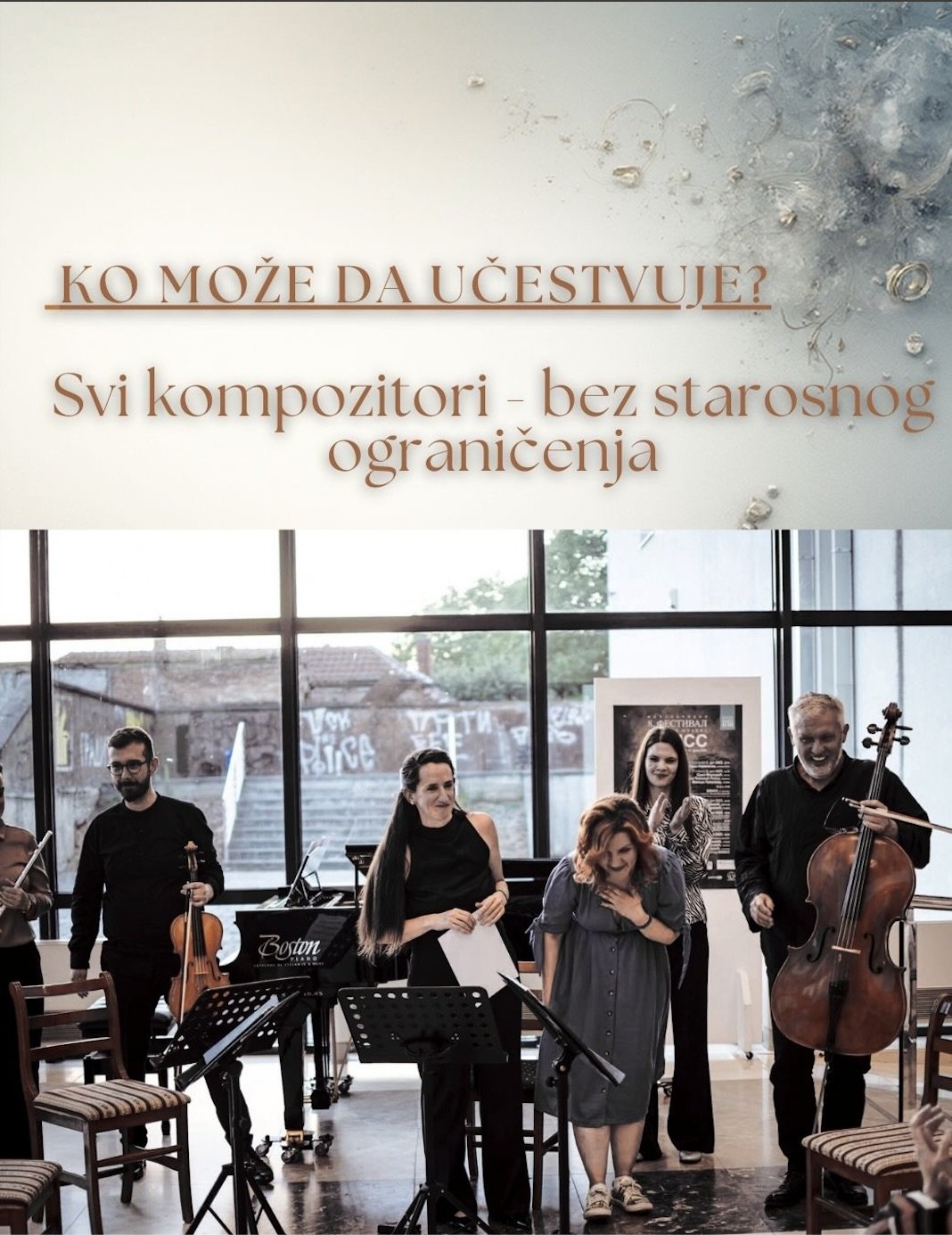 Screenshot 2025-12-26 at 23.37.39.jpeg