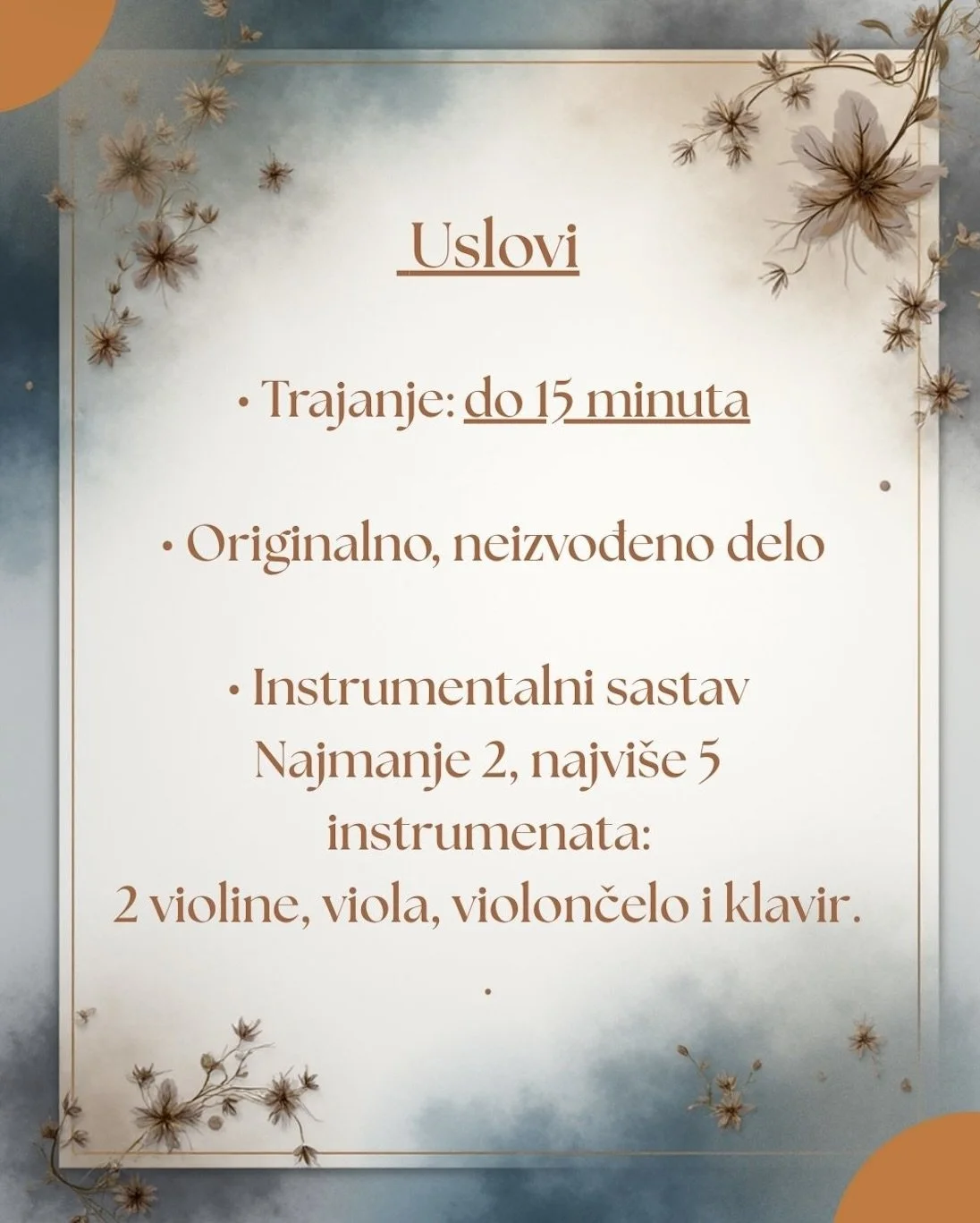 Screenshot 2025-12-26 at 23.37.45.jpeg