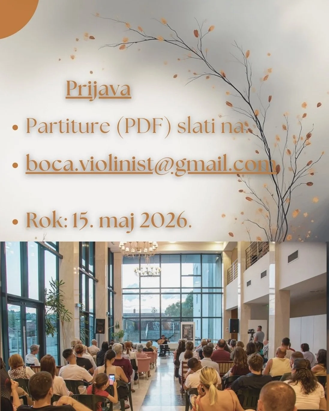 Screenshot 2025-12-26 at 23.37.53.jpeg