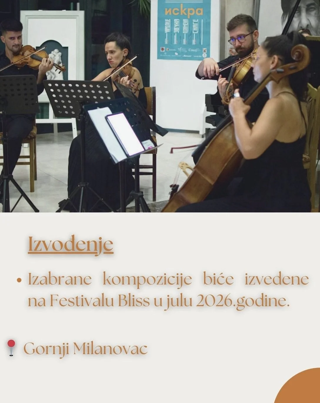 Screenshot 2025-12-26 at 23.37.59.jpeg