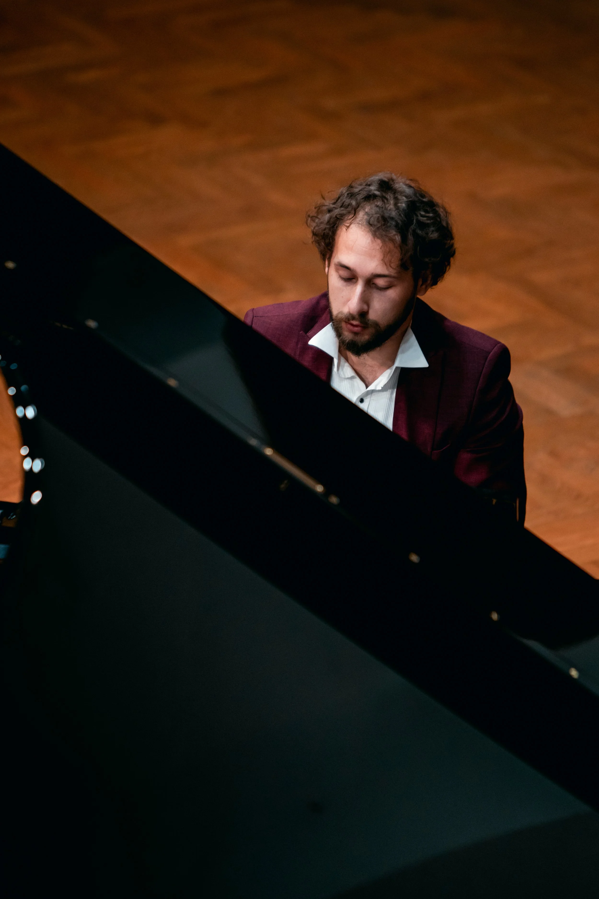 VooDoo piano duo-33.jpg