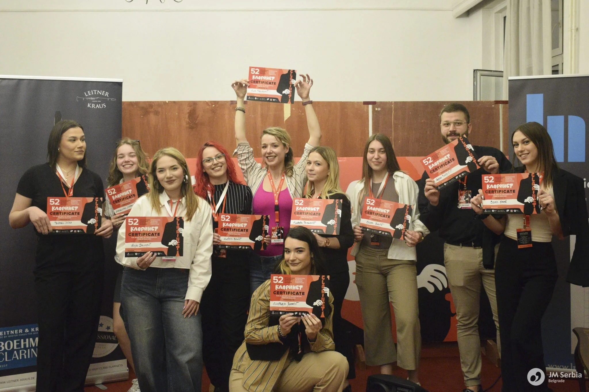 Volonteri MTMO 2024..jpg