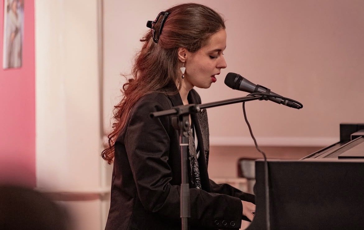 Irina Stefanović.jpg