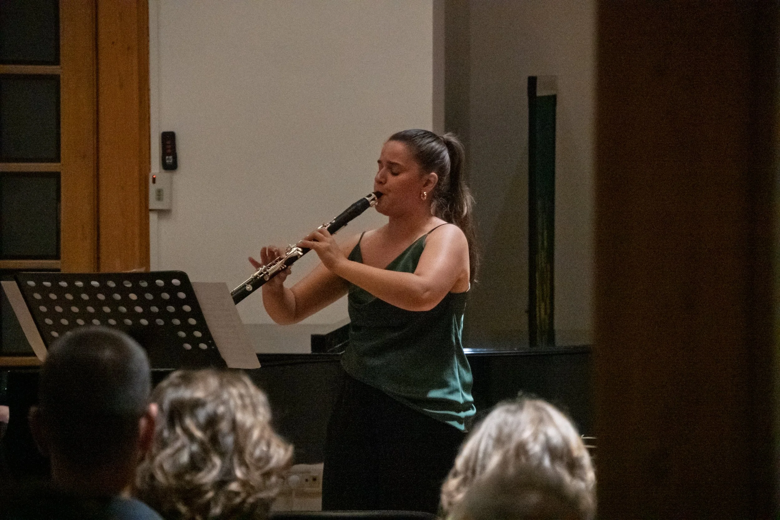 Katarina Marjanov.jpg