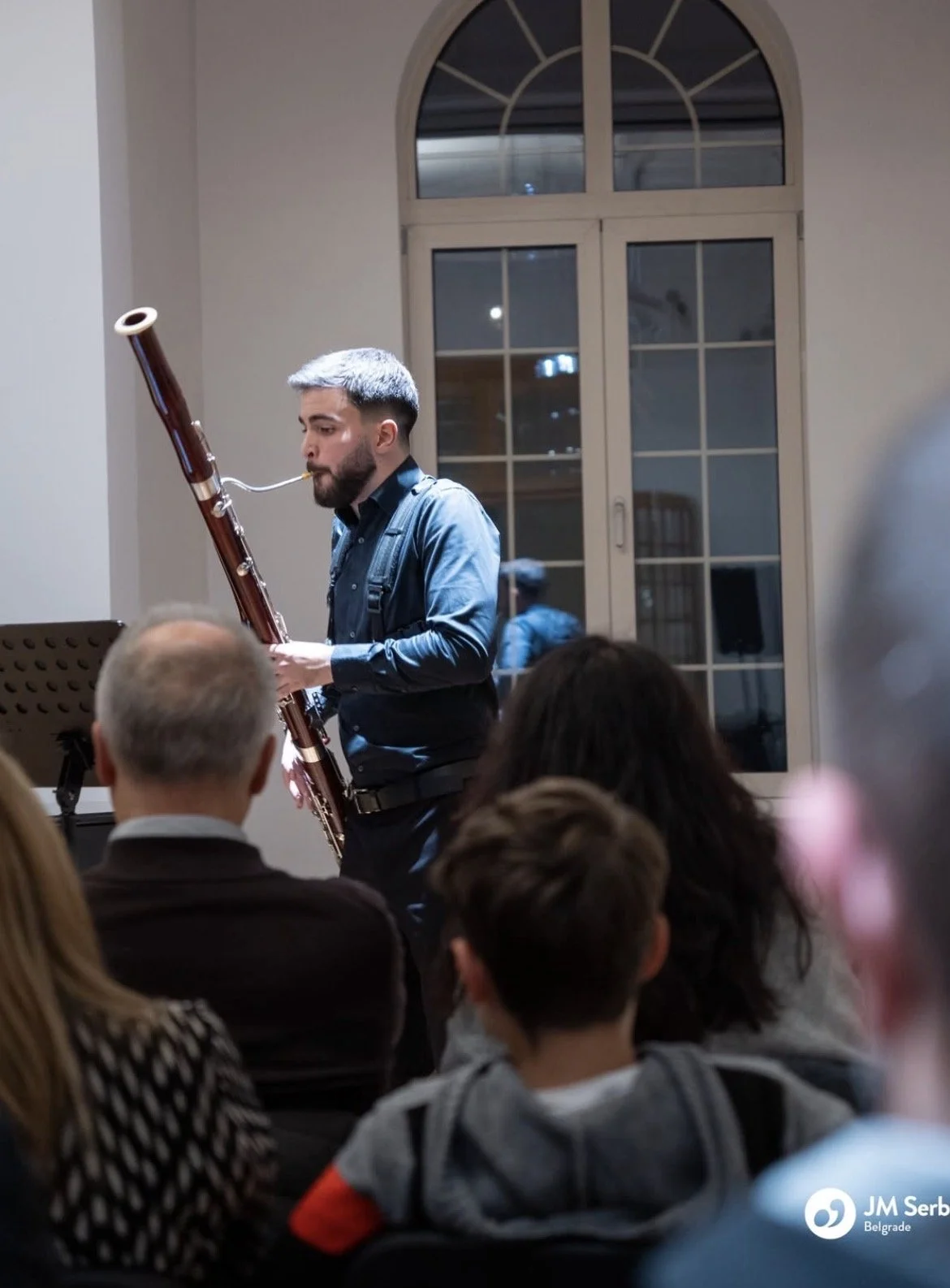 Bogdn Djuranovic.jpg