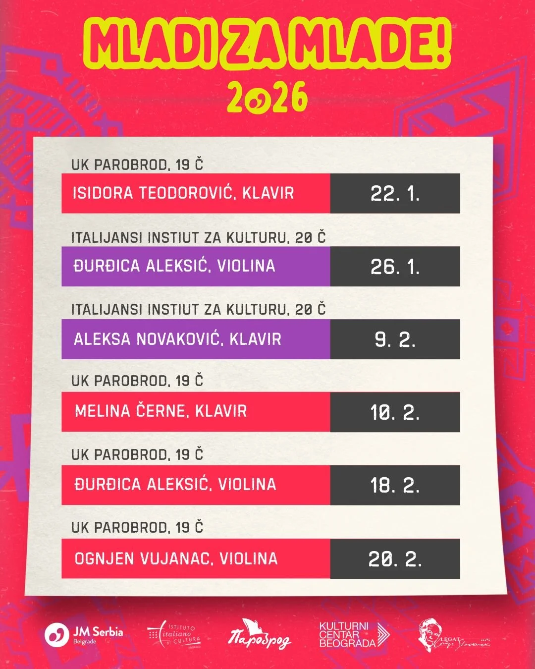 WhatsApp Image 2026-01-09 at 18.39.50.jpeg