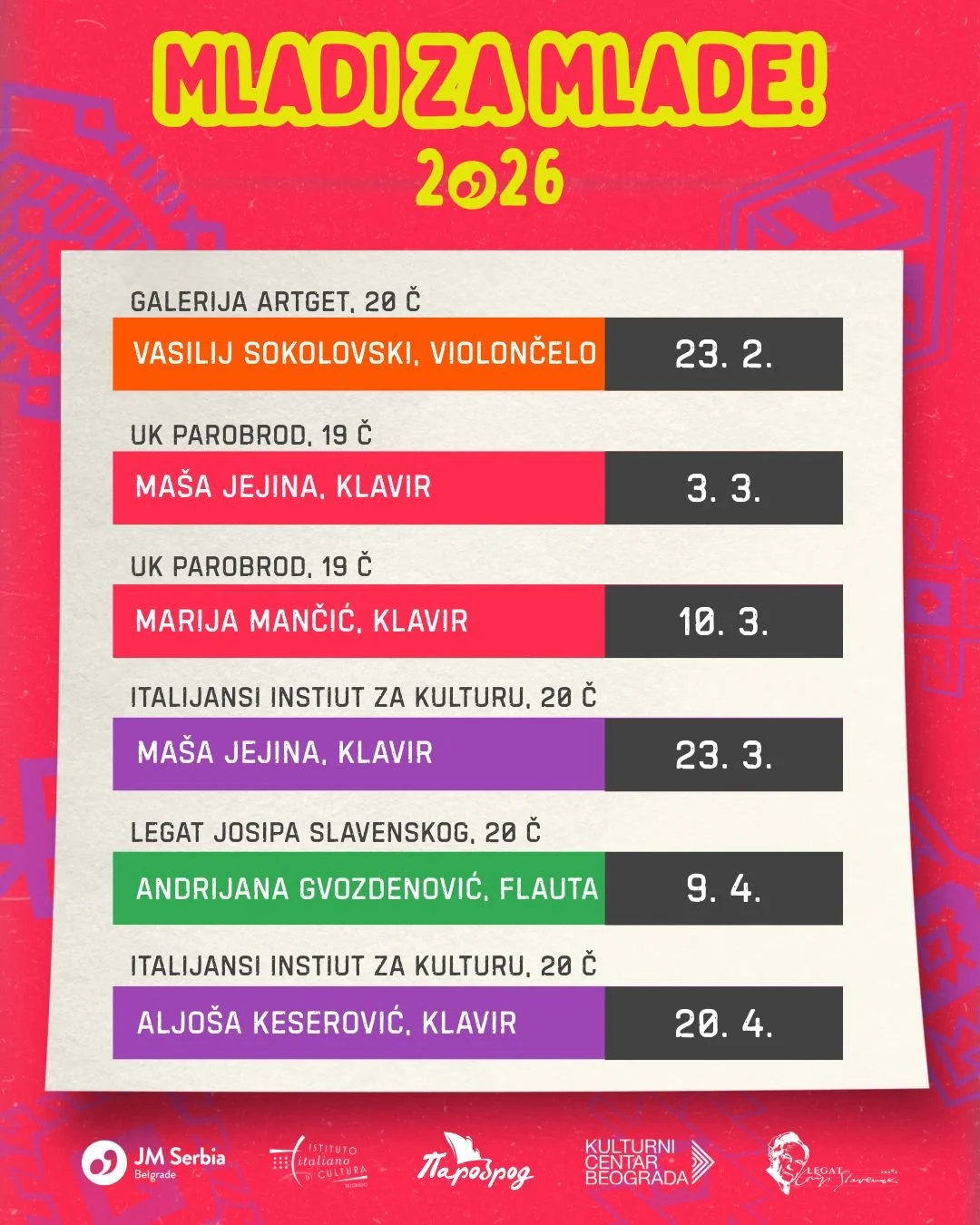 WhatsApp Image 2026-01-09 at 18.39.50 (1).jpeg