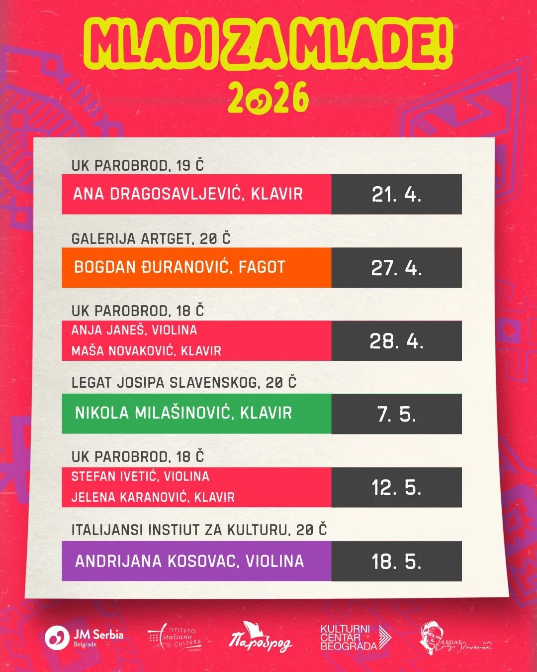 WhatsApp Image 2026-01-09 at 18.39.50 (2).jpeg