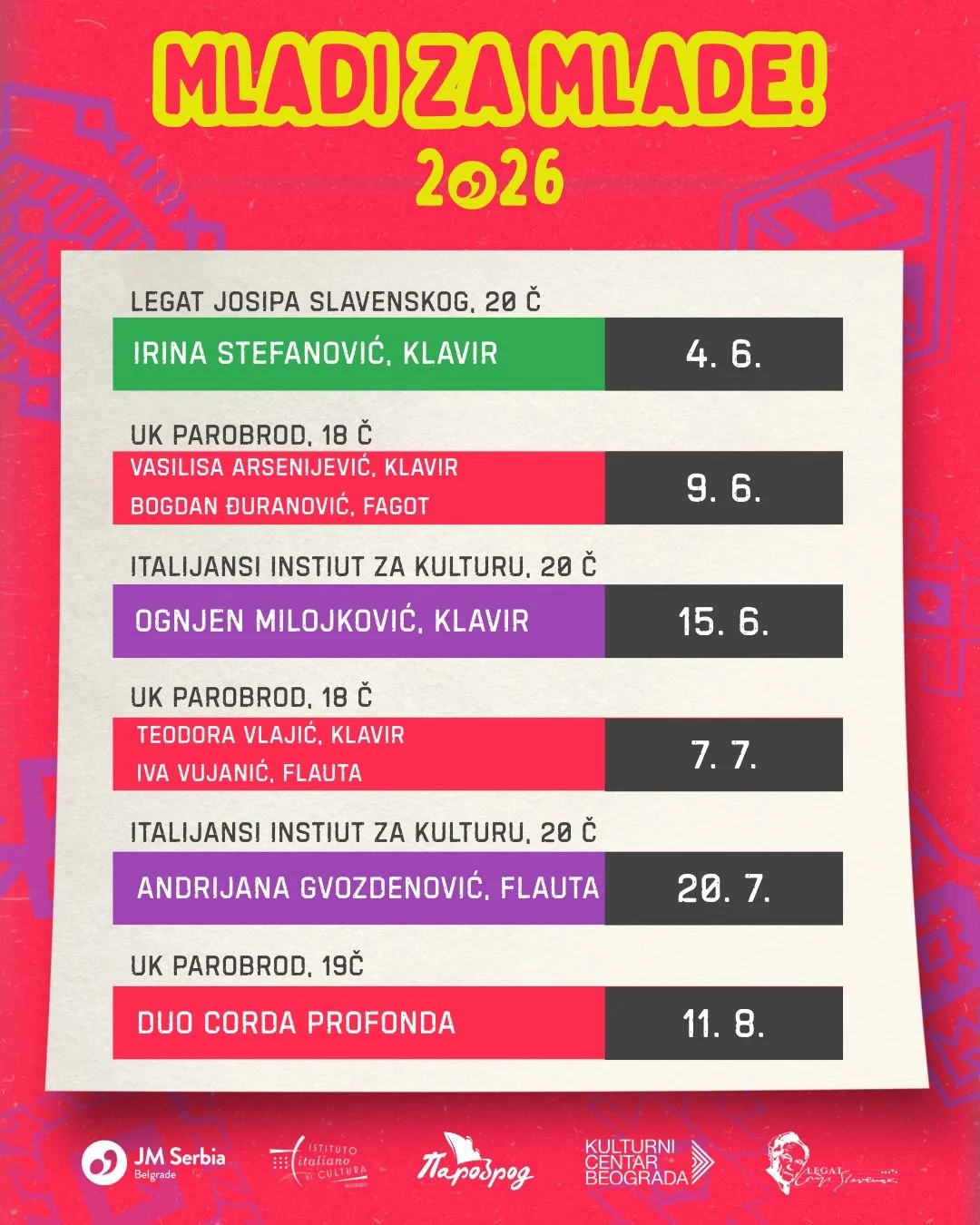 WhatsApp Image 2026-01-09 at 18.39.51.jpeg