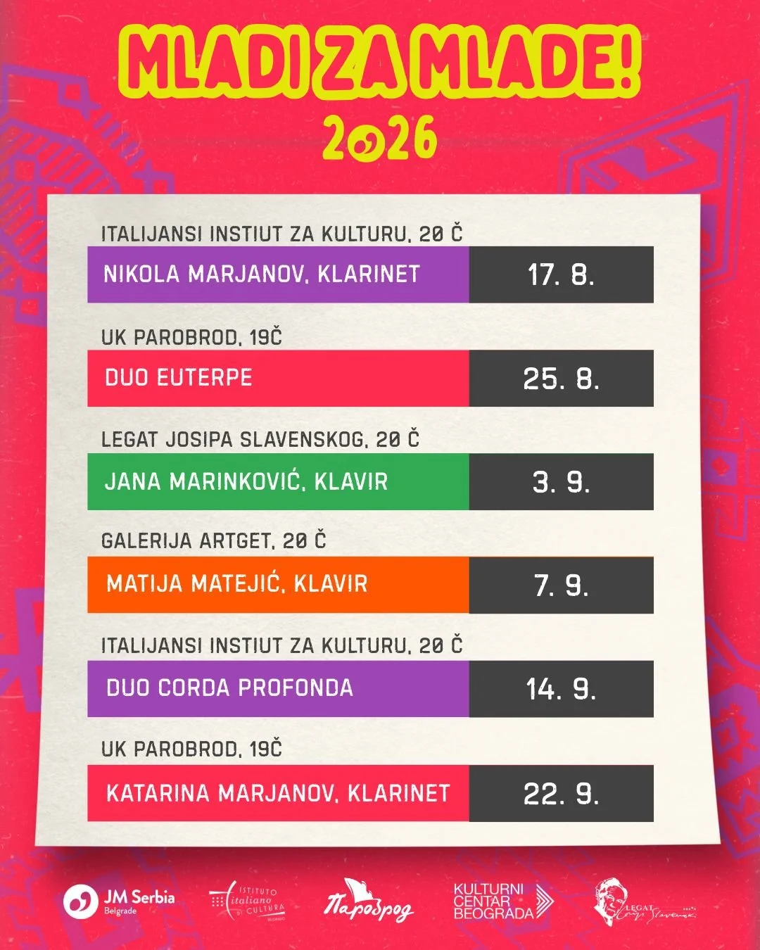 WhatsApp Image 2026-01-09 at 18.39.51 (1).jpeg