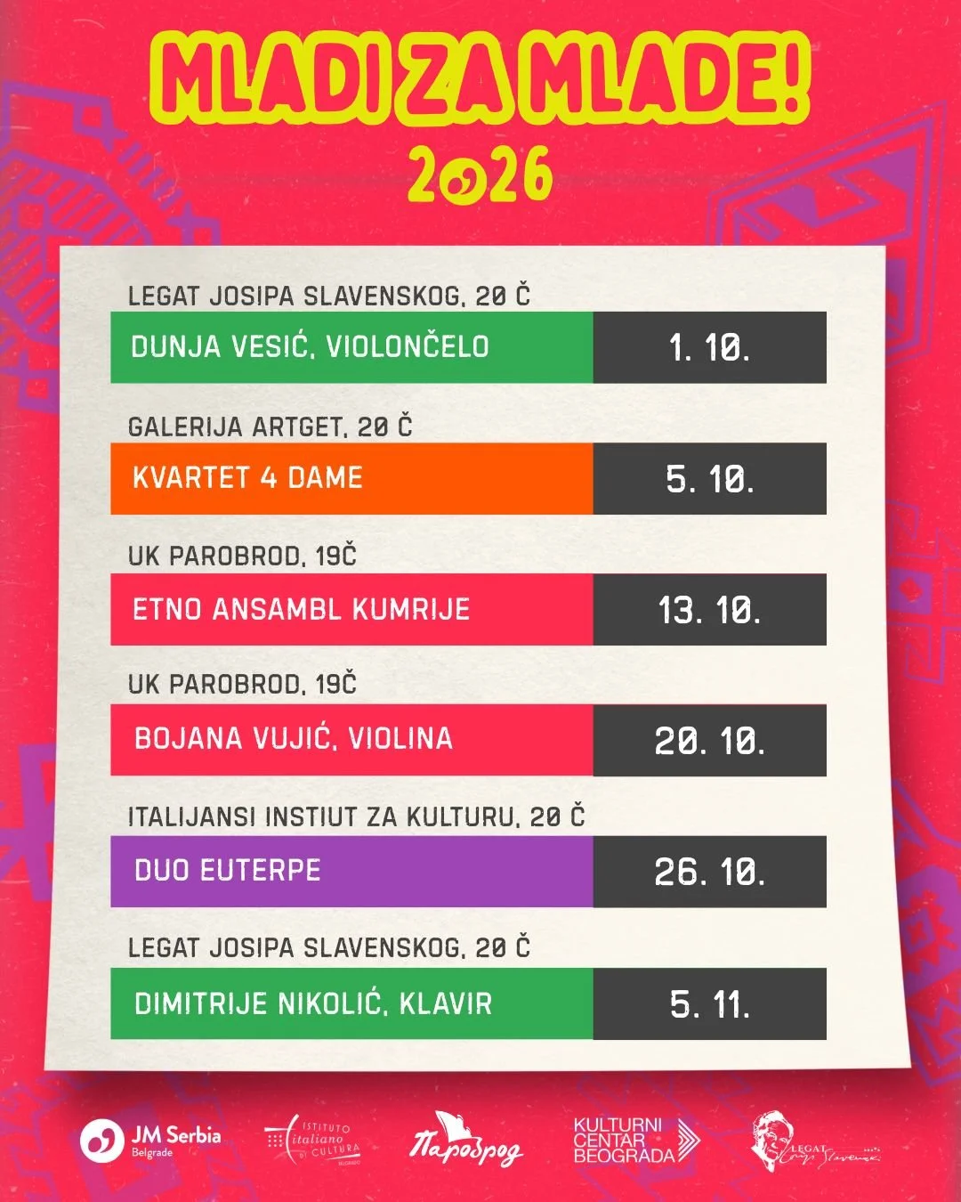 WhatsApp Image 2026-01-09 at 18.39.51 (2).jpeg