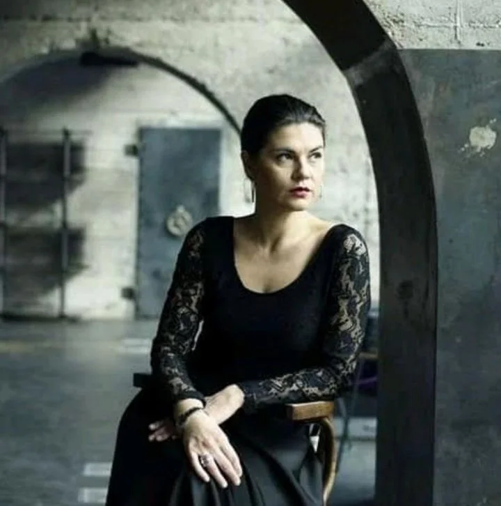 Виолисткиња Ивана Лазић Фото Приватна архива.jpg