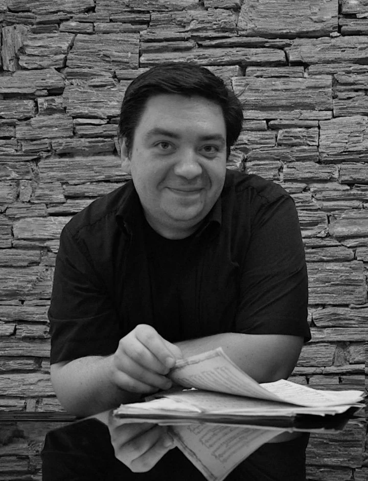 Пијаниста Марко Богдановић Фото Приватна архива.jpg