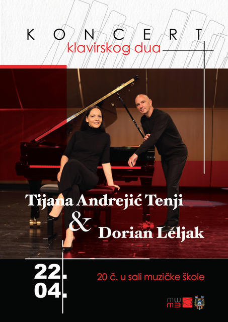 dorian&tijana poster.jpg.png
