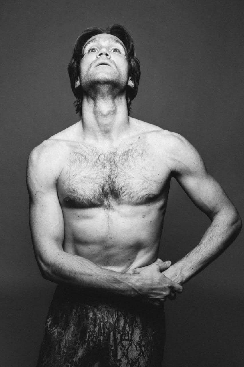 Mihail Lobuhin iz privatne arhive.PNG