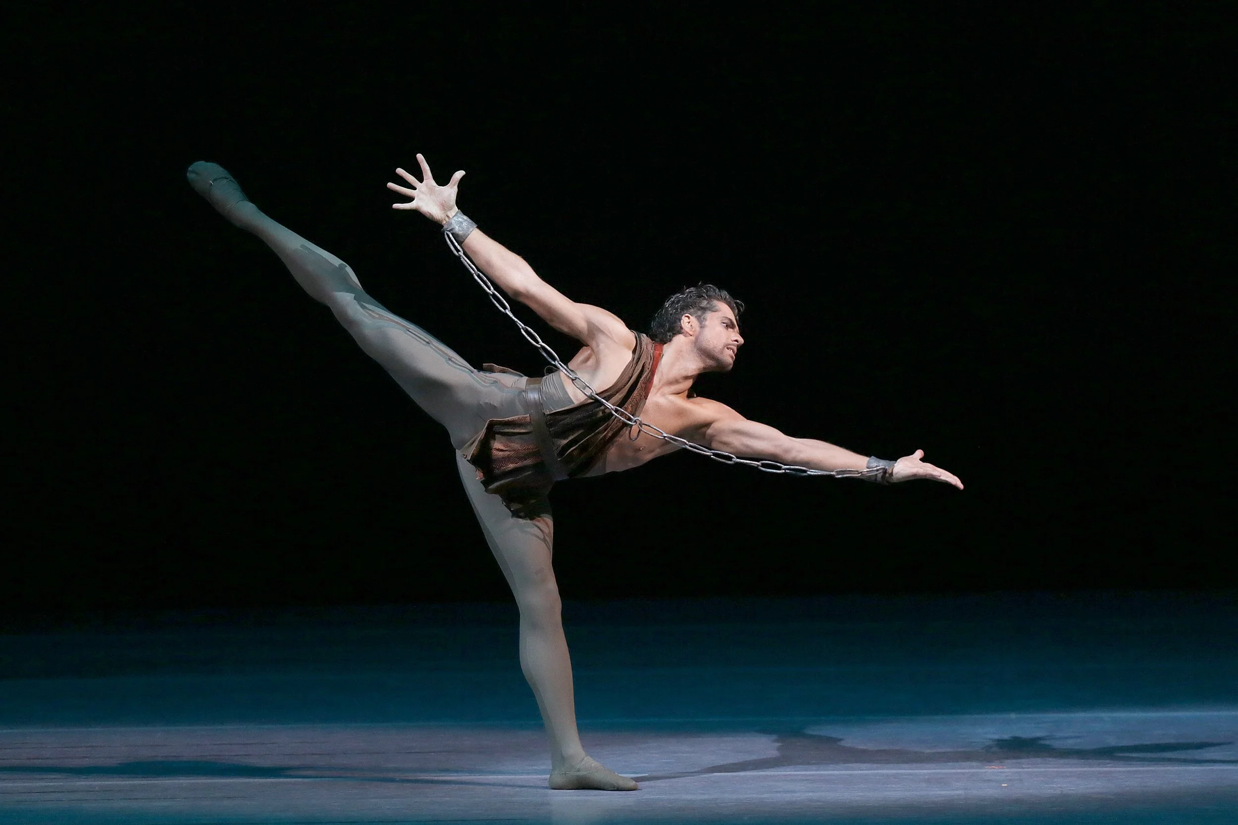 Igor Cviirko, foto Damir Jusupov.JPG