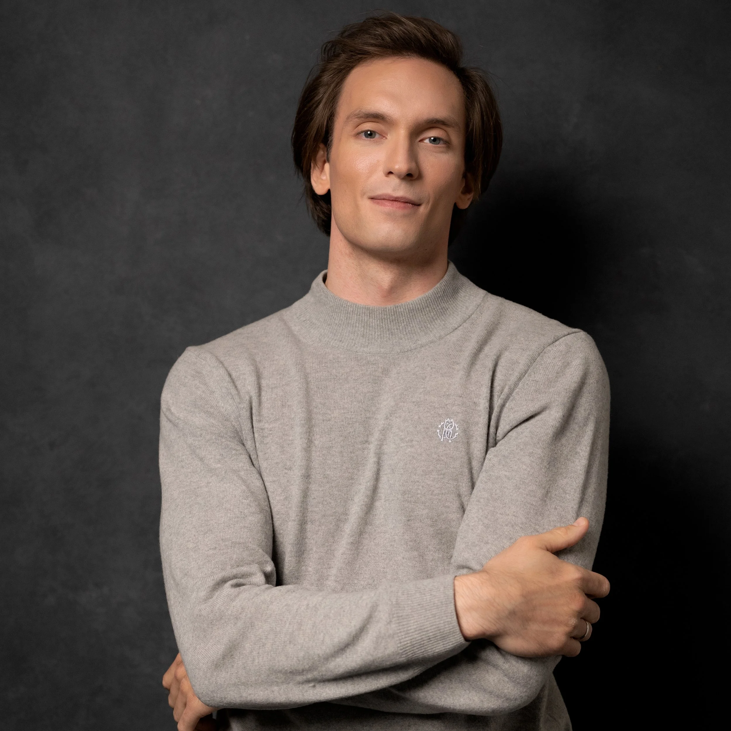 Artemij Beljakov, foto Vadim Gortinsky.jpeg