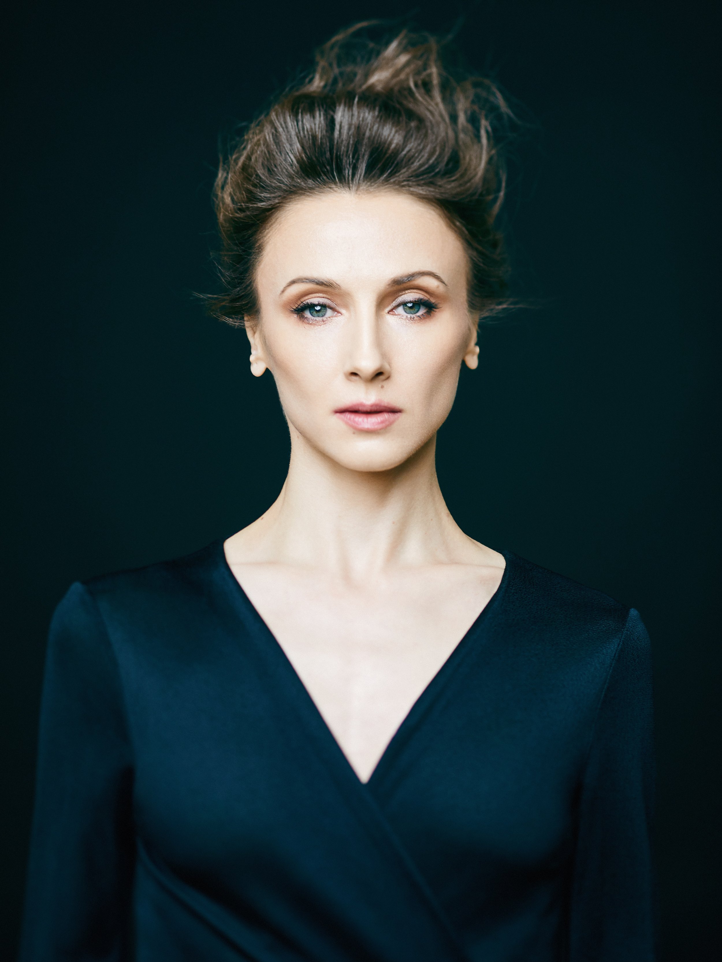 Svetlana Zaharova, fotografija  Olga Tuponogova-Volkova.jpg