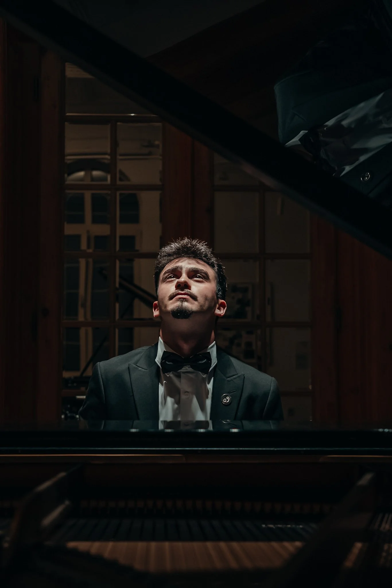 Matija Mateić photo.jpeg