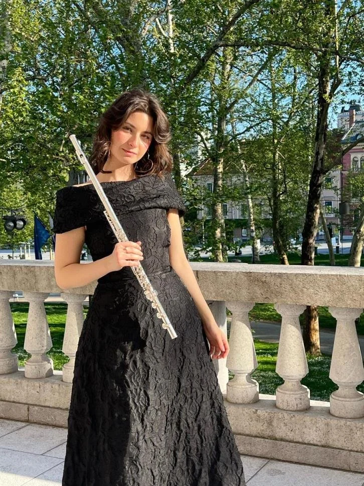Maja Jovanović - Gvarnerijus promo.jpg