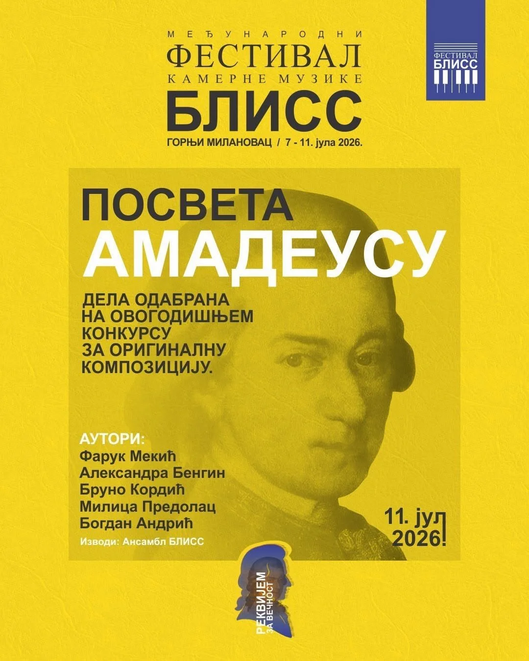 Image 5.jpeg