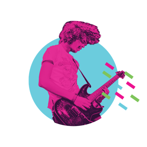 novo 1 cika.png