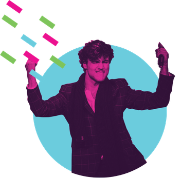novo 3 cika.png