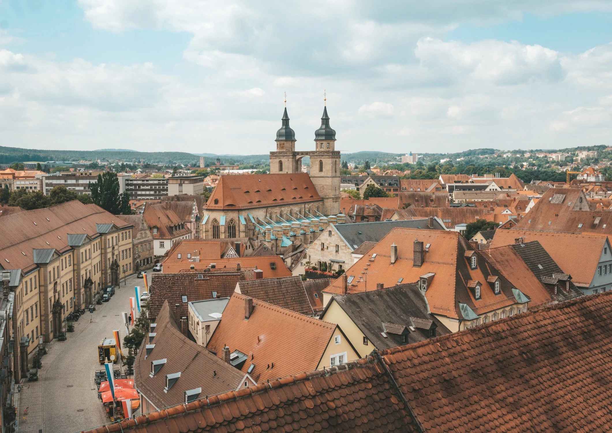 Bayreuth-Sehenswuerdigkeiten.jpg