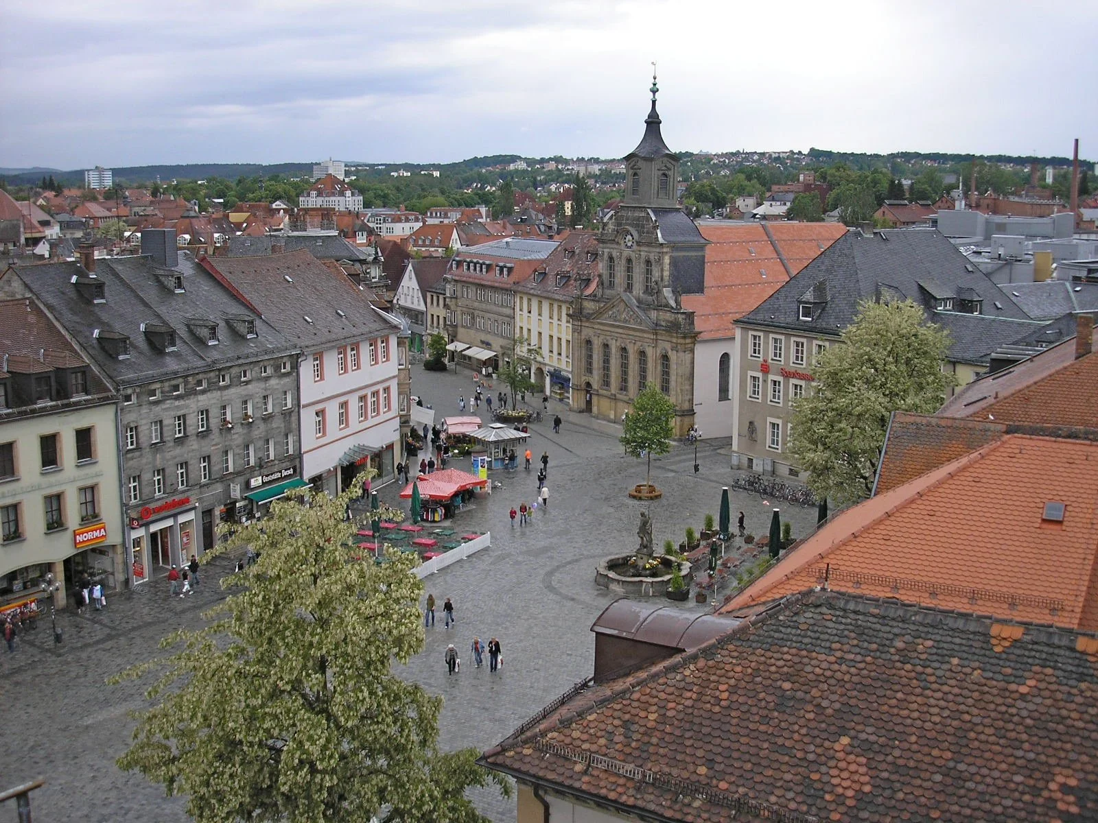 Marktplatz_Bayreuth.JPG