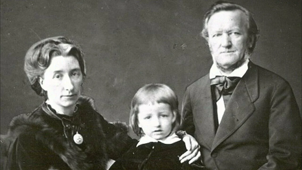 Cosima-Siegfried-Richard-Wagner.jpg