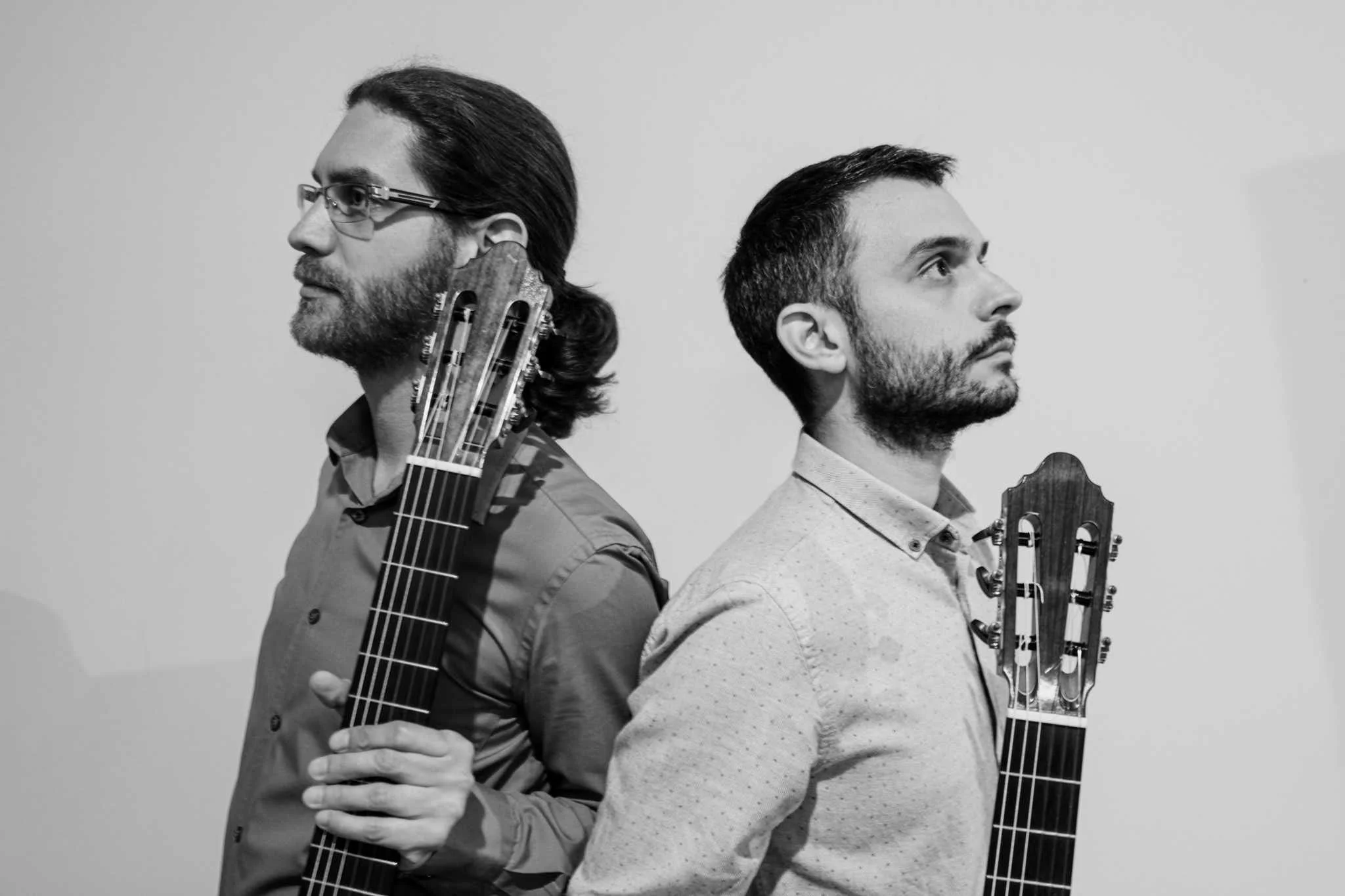 04_ALNO Guitar Duo.jpg