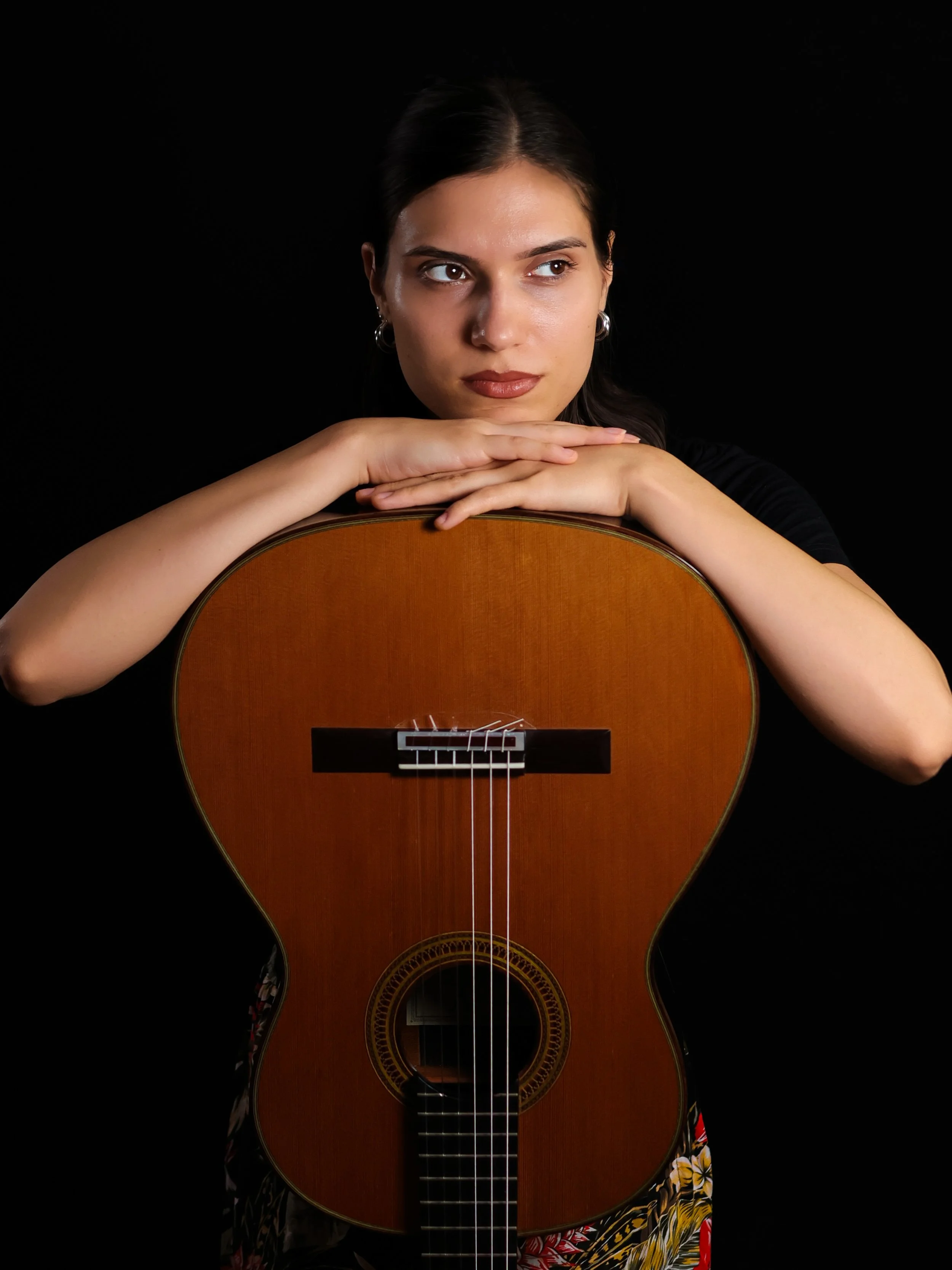 03_Milica Ristic.jpg
