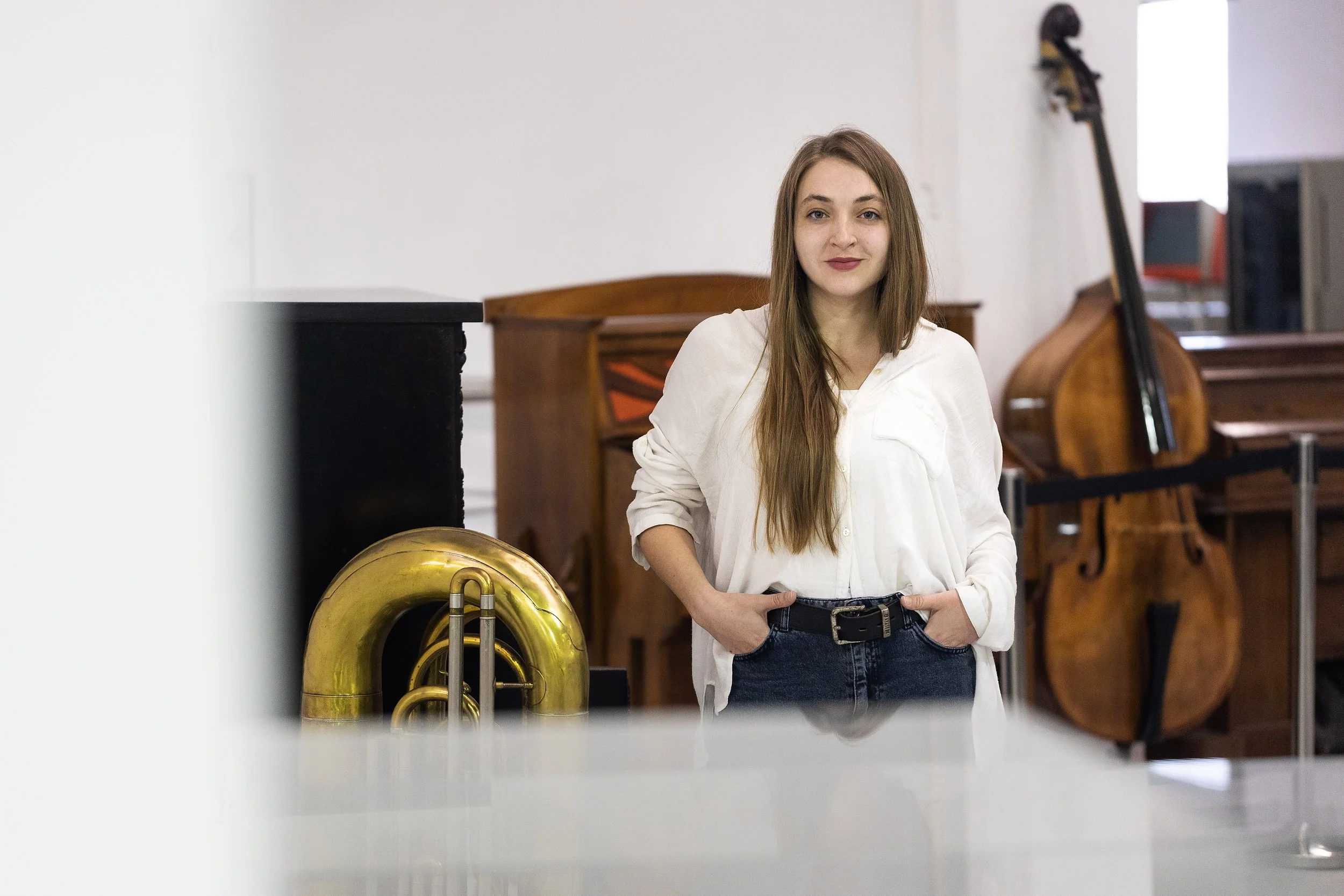 02_Olga Jankovic.jpg