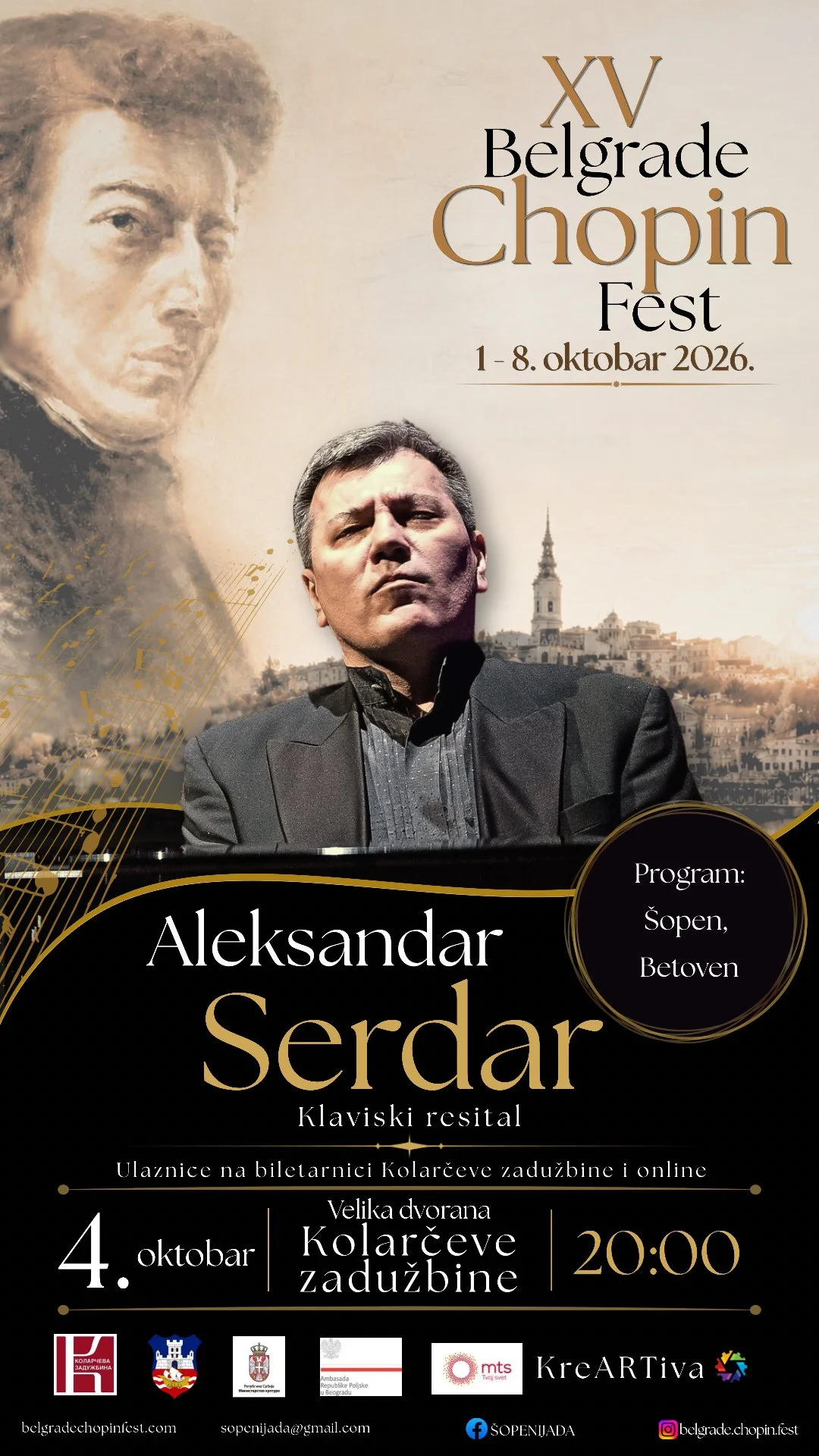 Serdar BG - BŠF .jpeg