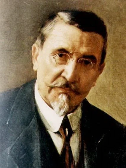 Obeležavanje dana rođenja Stevana Mokranjca u Negotinu 9. januara