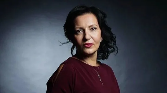 Maja Rajković: Liebesnacht spaja dve najlepše teme – muziku i ljubav