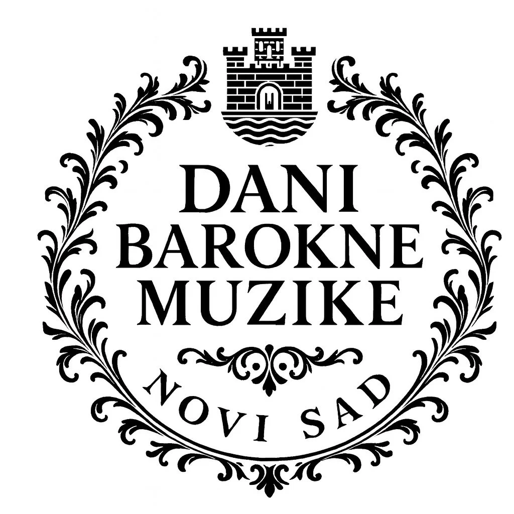 Dani barokne muzike u Novom Sadu