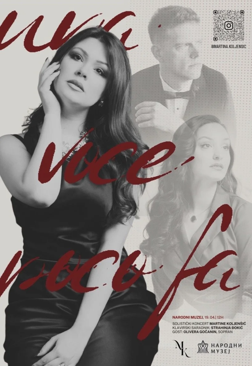 Između stila i karaktera: Belkanto kao prostor interpretacije Martine Koljenšić